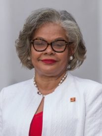 article image - Vote